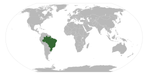 brazil-world-map-locationkristens-human-geo-blog--political-geogrpahy-research-q6icsttq