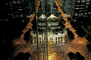Rio-de-Janeiro-protest-main